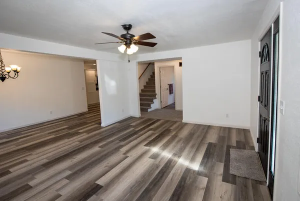 $235,000 | 1120 8th Street, Three Rivers, MI 49093
