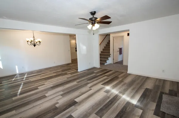 $235,000 | 1120 8th Street, Three Rivers, MI 49093