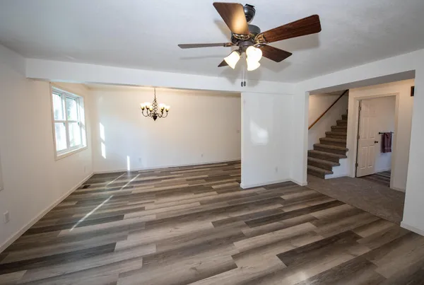 $235,000 | 1120 8th Street, Three Rivers, MI 49093