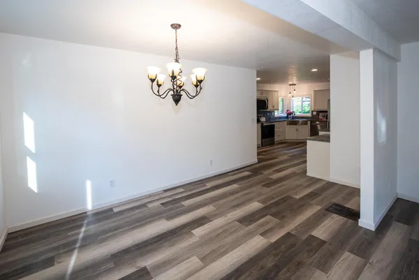 $235,000 | 1120 8th Street, Three Rivers, MI 49093