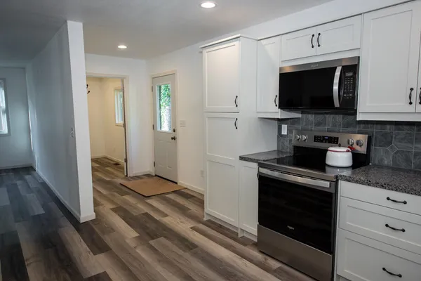 $235,000 | 1120 8th Street, Three Rivers, MI 49093