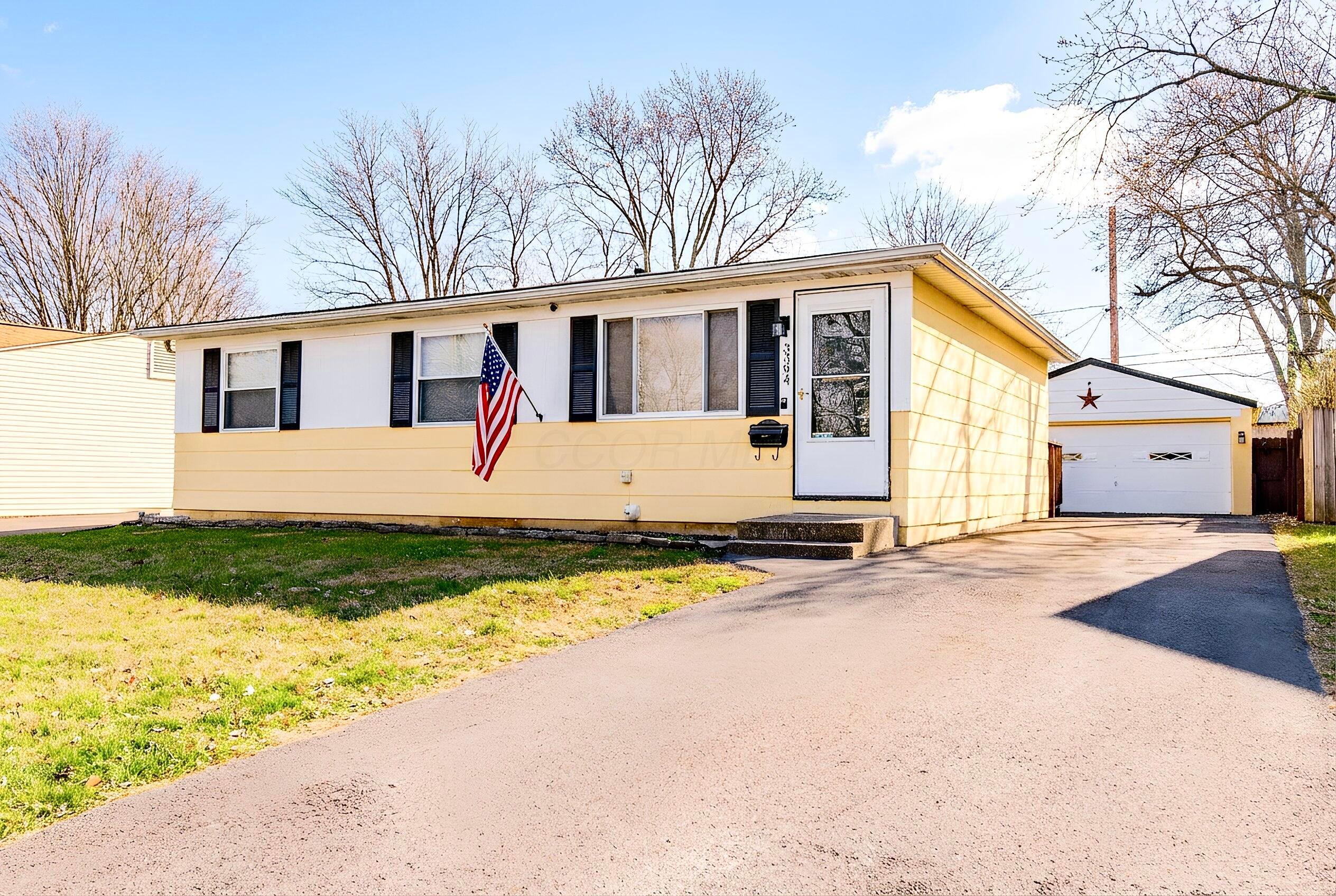 3394 Devin Road Grove City, OH 43123 - Photo 21 of 21 IMG_1790