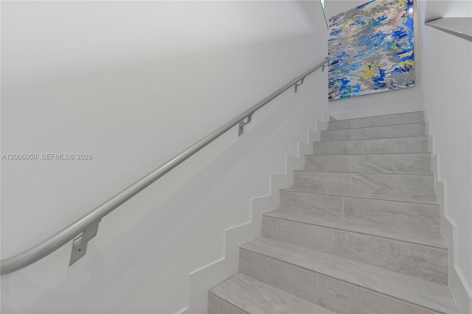 2889 Southwest 33rd Avenue, Unit 2889 Miami, FL 33133 - Photo 11 of 38 a view of entryway
