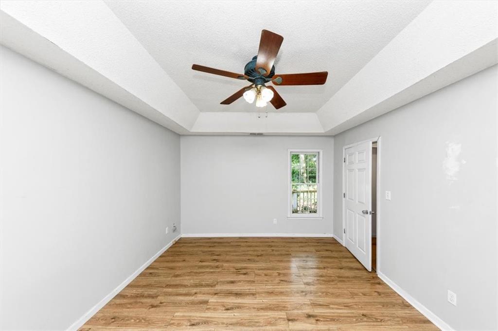 244 Freestone Lane Dallas, GA 30132 - Photo 15 of 26 a view of room