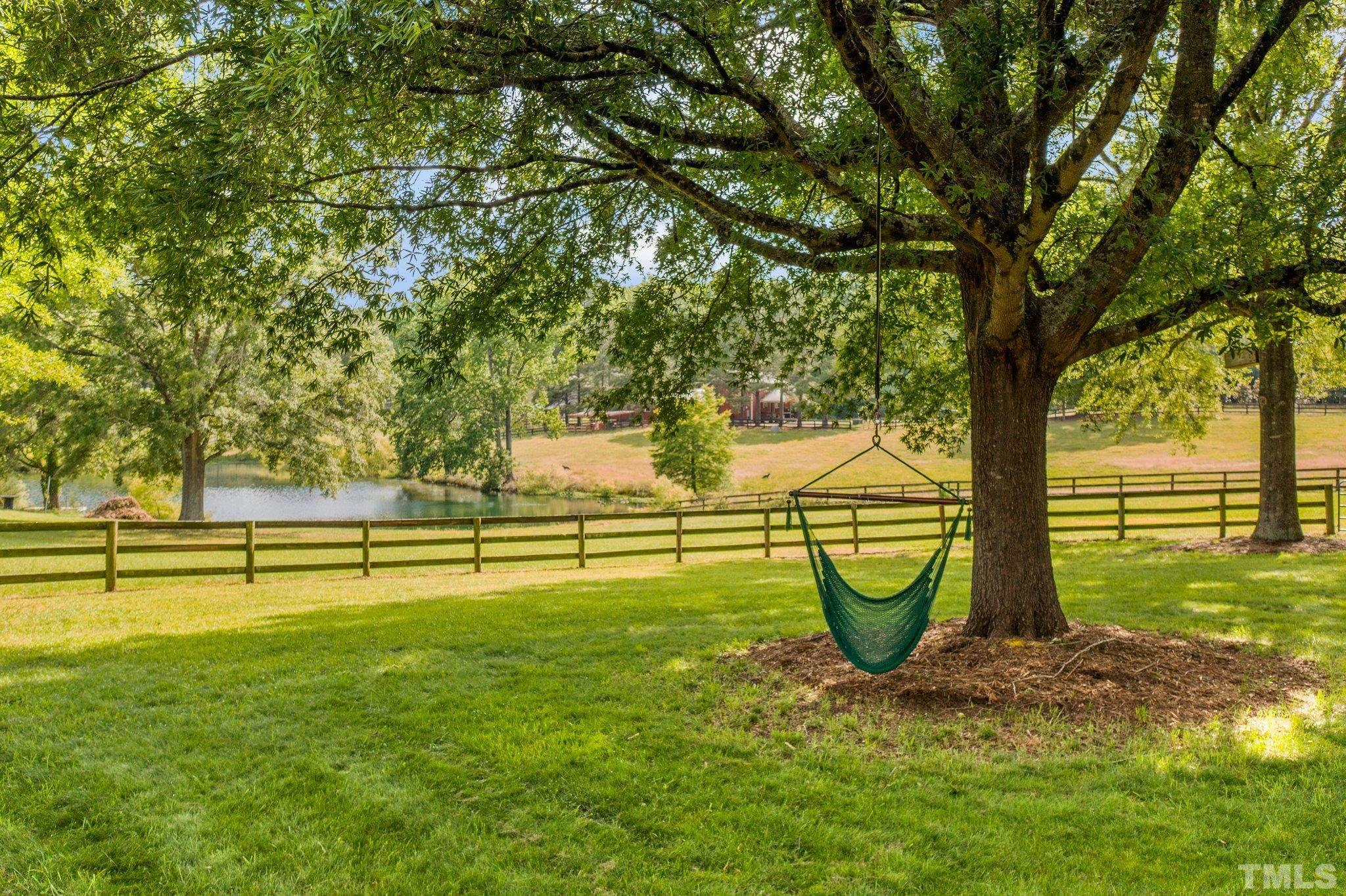 8737 Castleberry Road Apex, NC 27523 - Photo 18 of 99