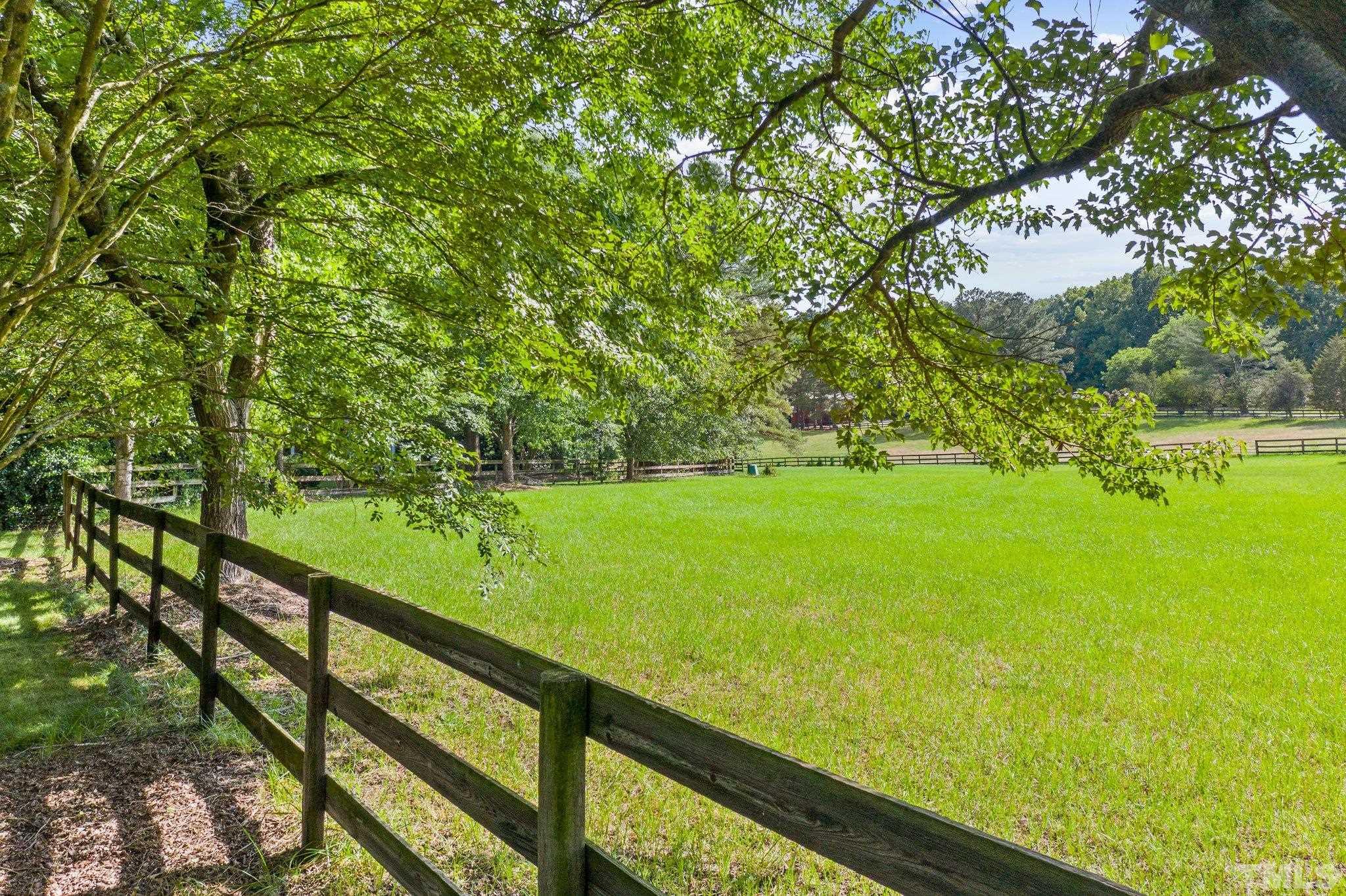 8737 Castleberry Road Apex, NC 27523 - Photo 26 of 99