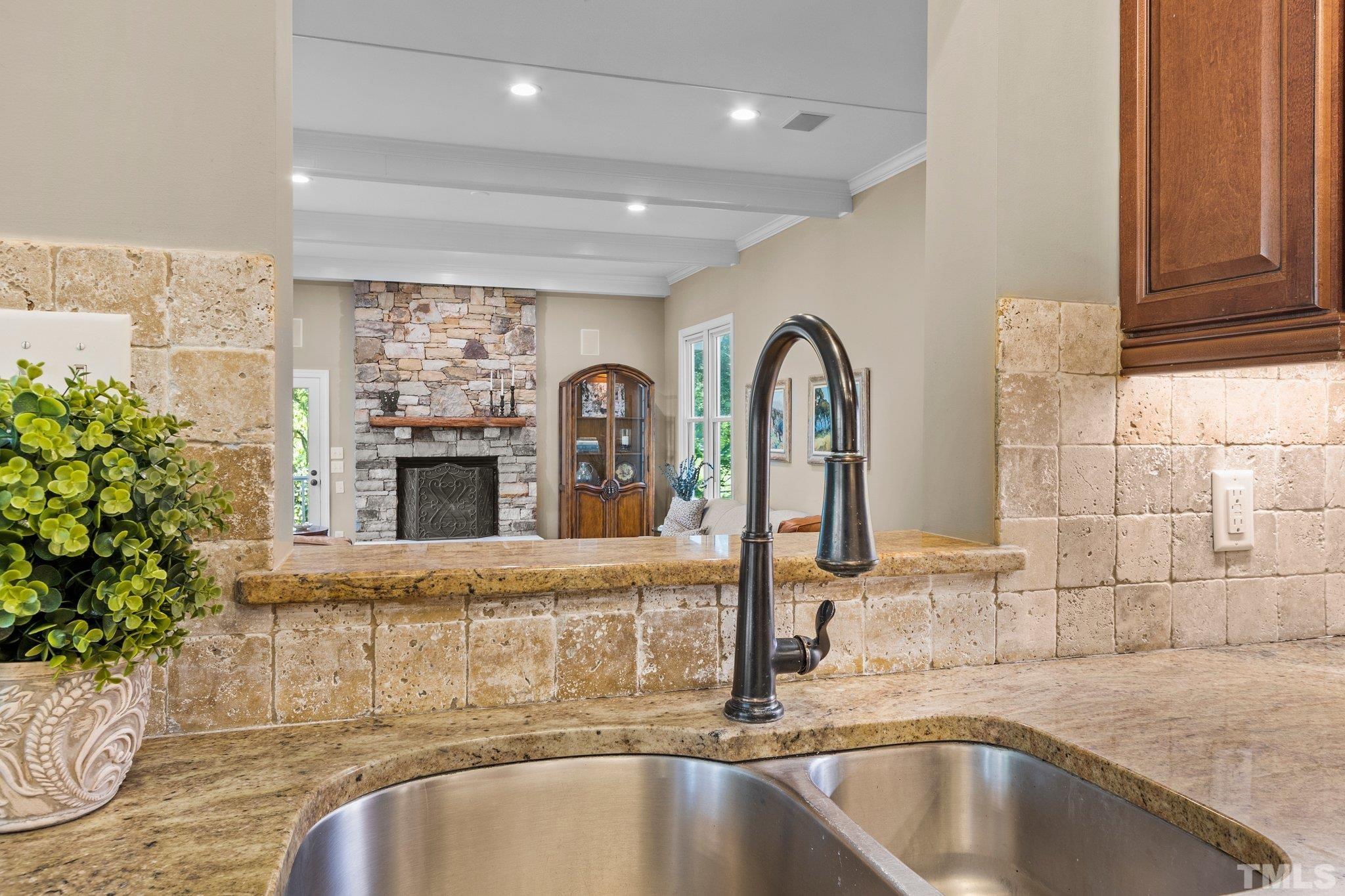 8737 Castleberry Road Apex, NC 27523 - Photo 37 of 99