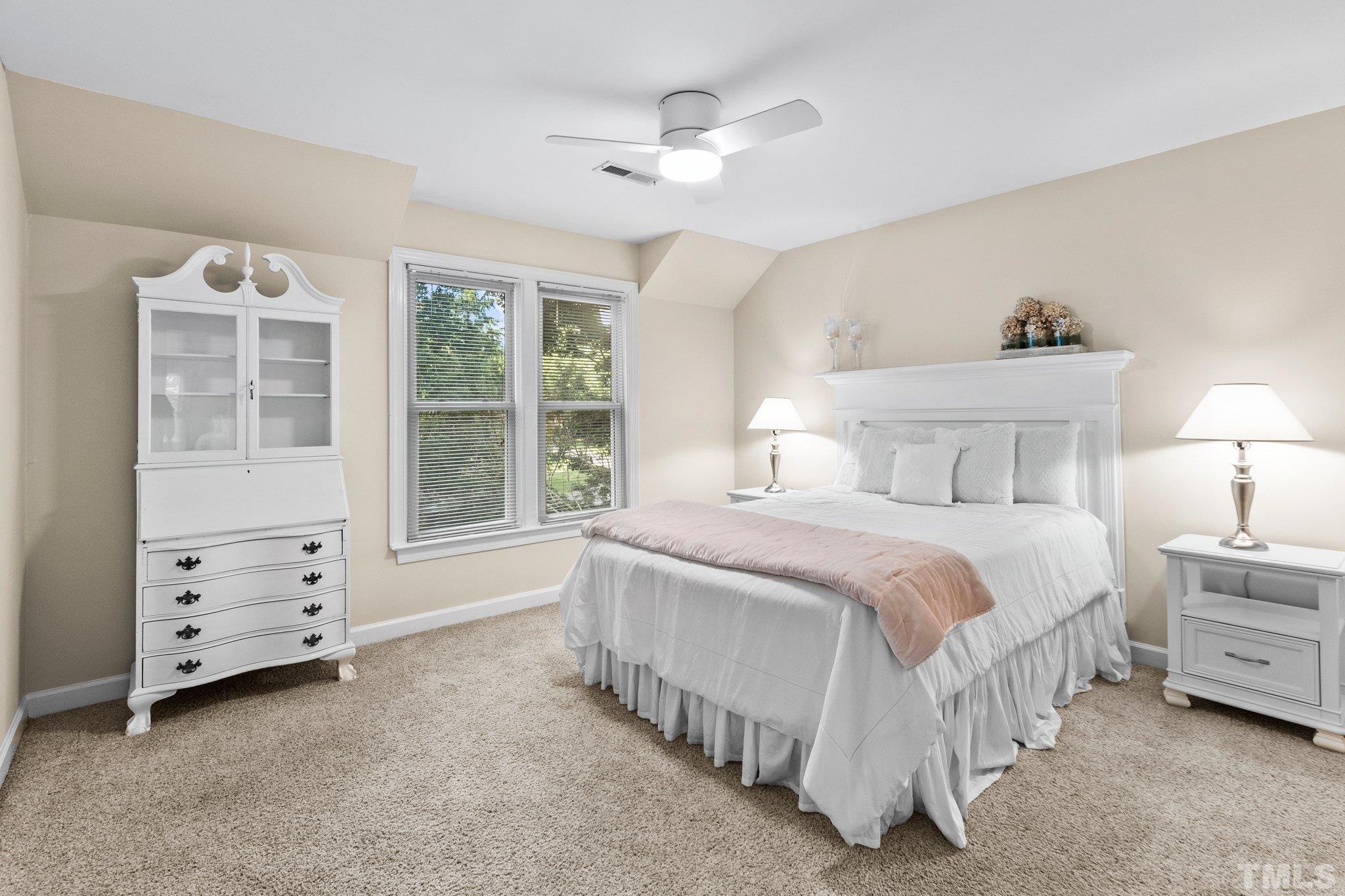 8737 Castleberry Road Apex, NC 27523 - Photo 54 of 99