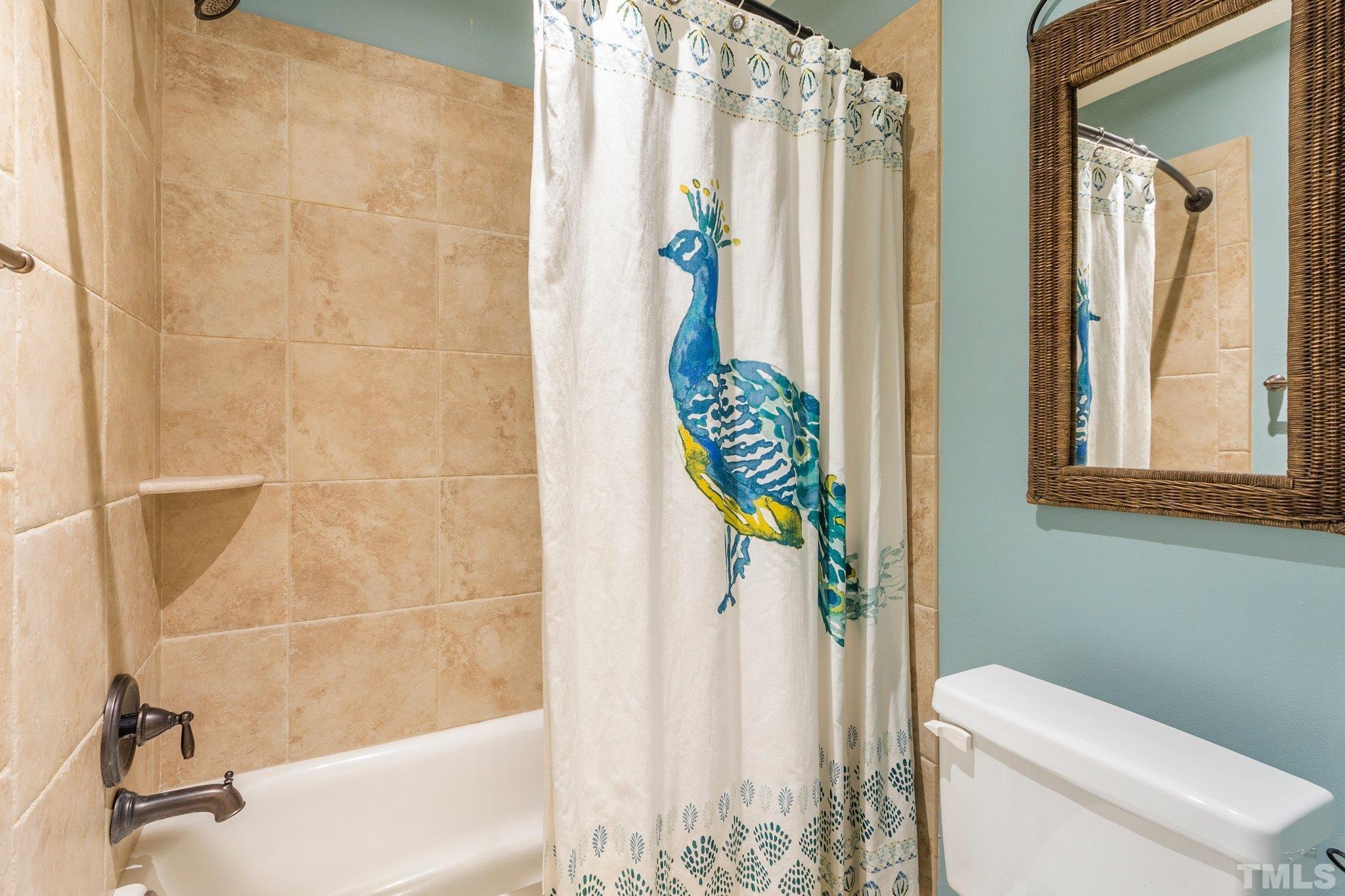 8737 Castleberry Road Apex, NC 27523 - Photo 57 of 99