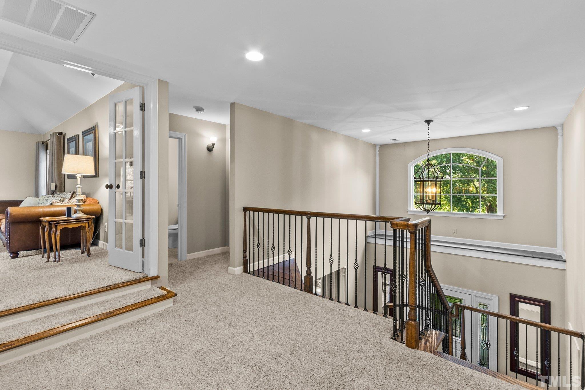 8737 Castleberry Road Apex, NC 27523 - Photo 64 of 99