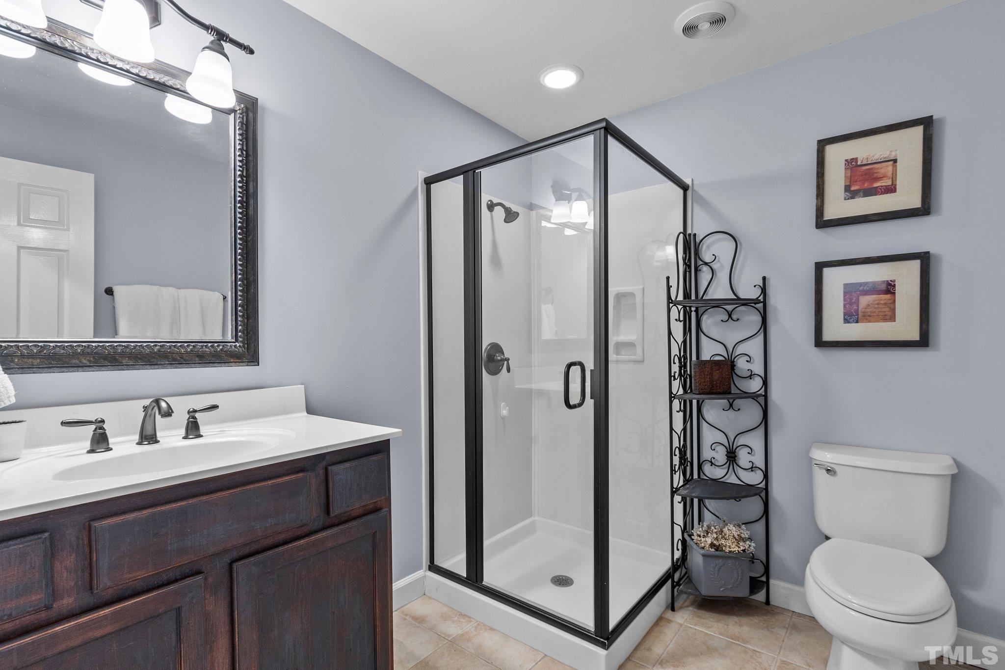 8737 Castleberry Road Apex, NC 27523 - Photo 68 of 99