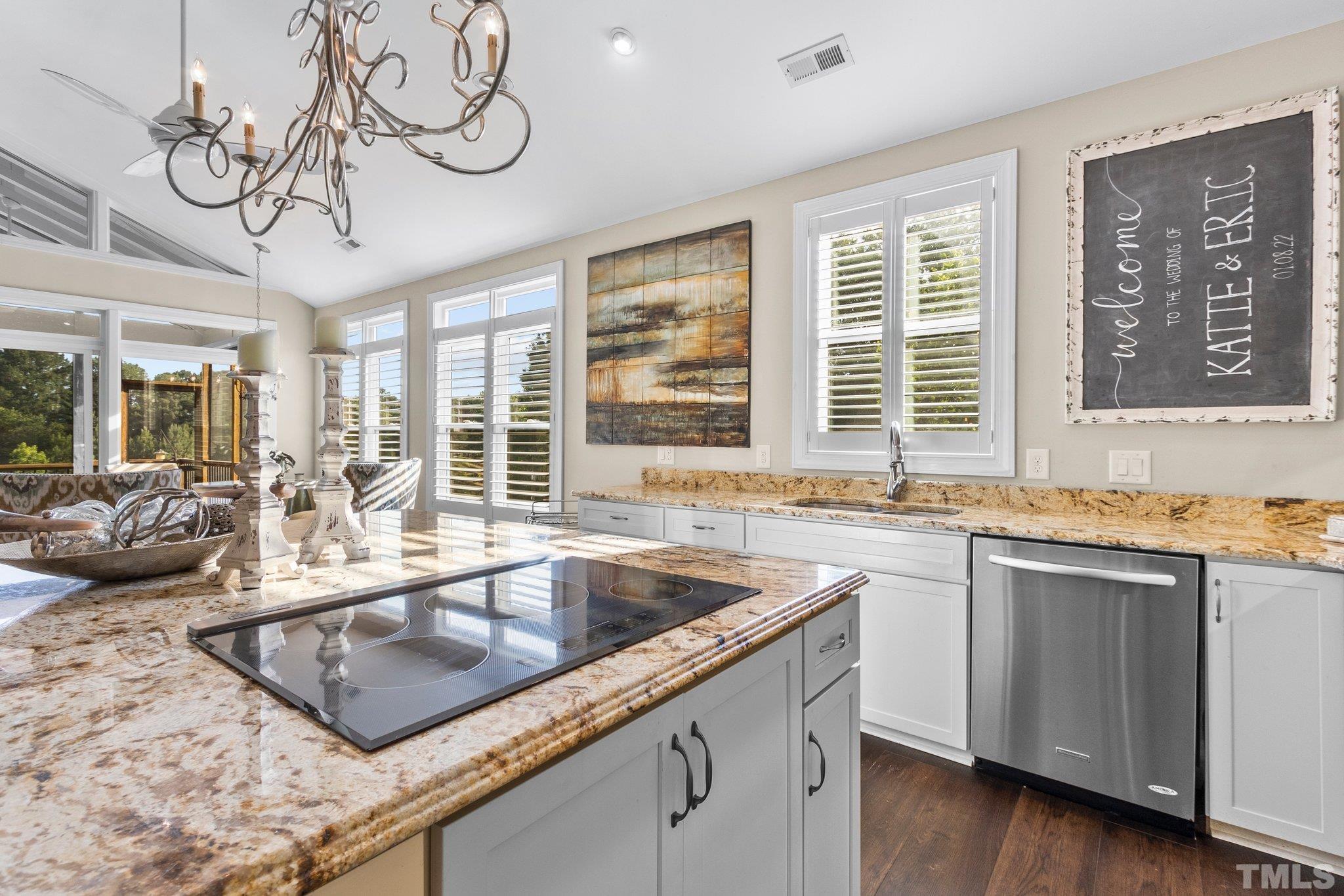8737 Castleberry Road Apex, NC 27523 - Photo 80 of 99