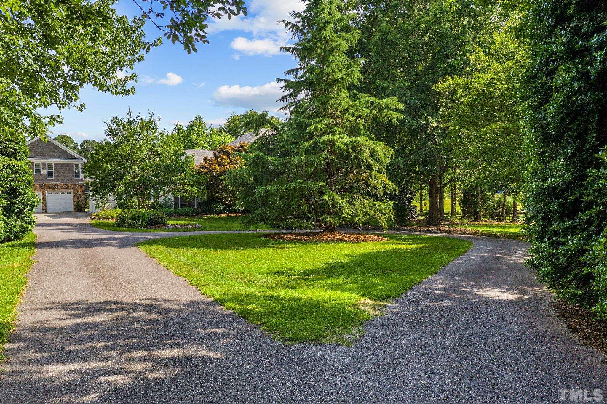 8737 Castleberry Road Apex, NC 27523 - Photo 92 of 99