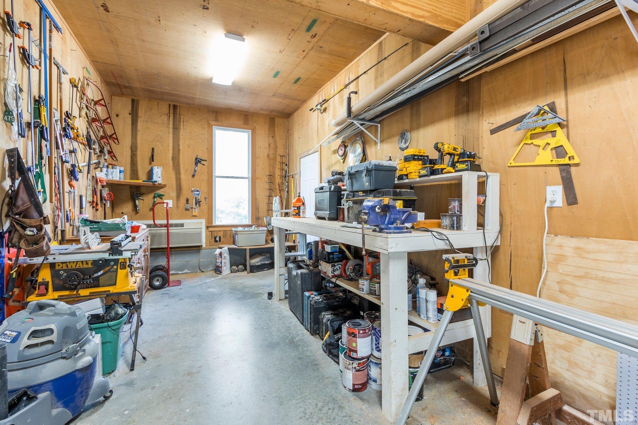 8737 Castleberry Road Apex, NC 27523 - Photo 98 of 99