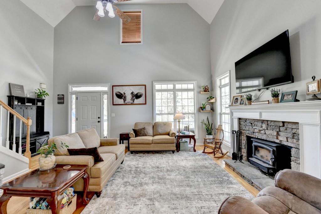 1555 Lower River Road Covington, GA 30016 - Photo 11 of 90