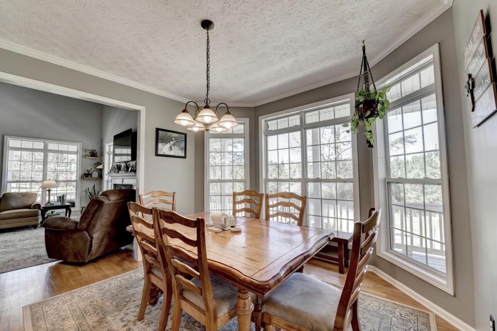 1555 Lower River Road Covington, GA 30016 - Photo 14 of 90