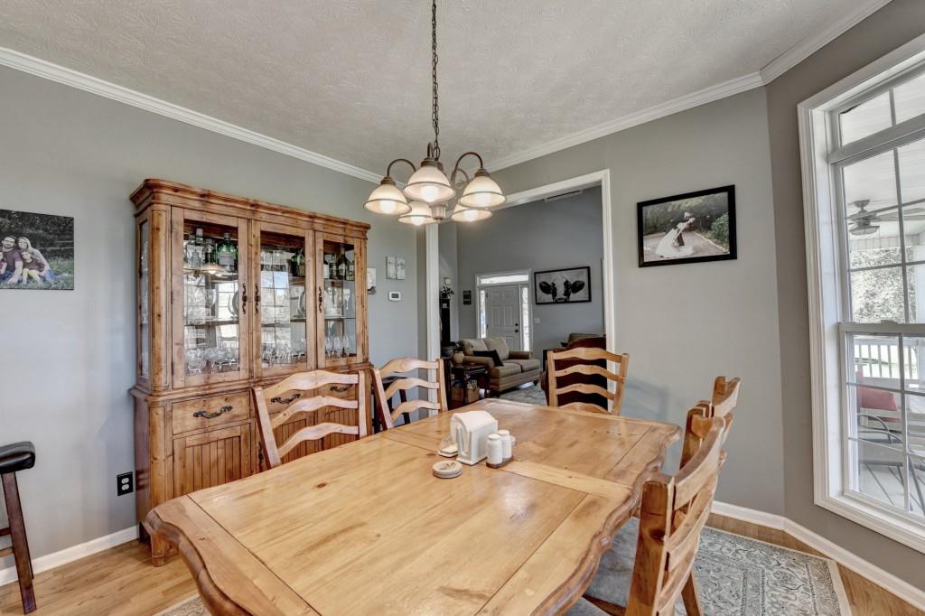 1555 Lower River Road Covington, GA 30016 - Photo 15 of 90