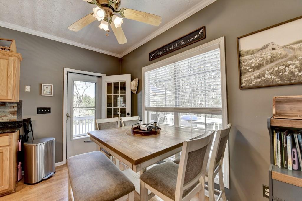 1555 Lower River Road Covington, GA 30016 - Photo 24 of 90