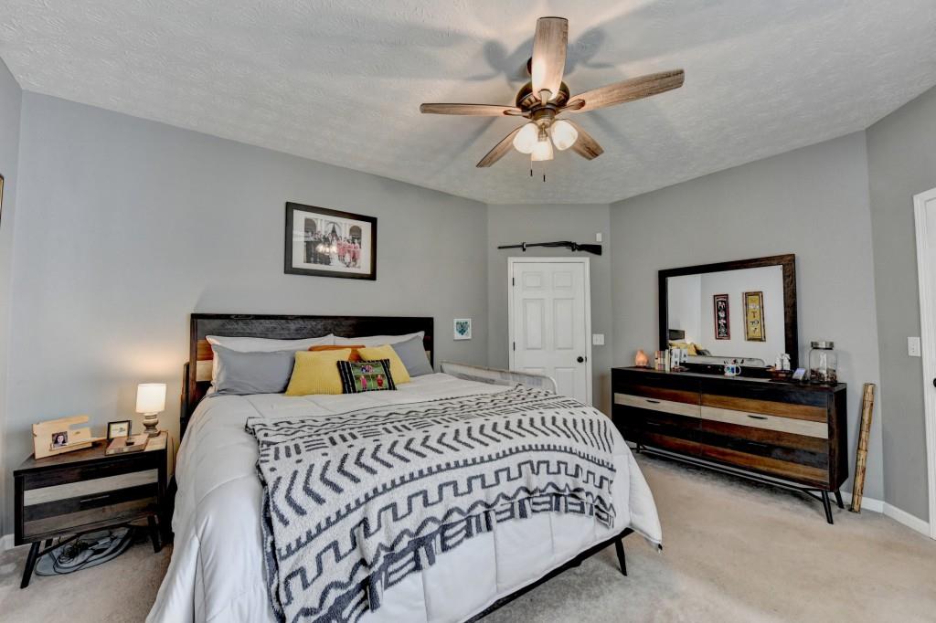 1555 Lower River Road Covington, GA 30016 - Photo 26 of 90