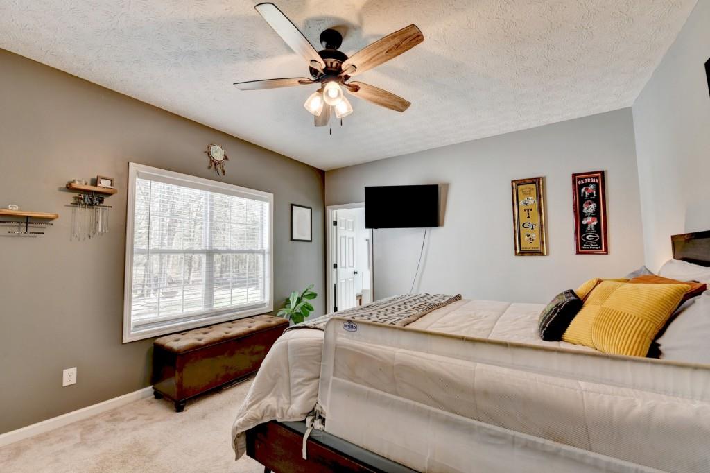 1555 Lower River Road Covington, GA 30016 - Photo 29 of 90