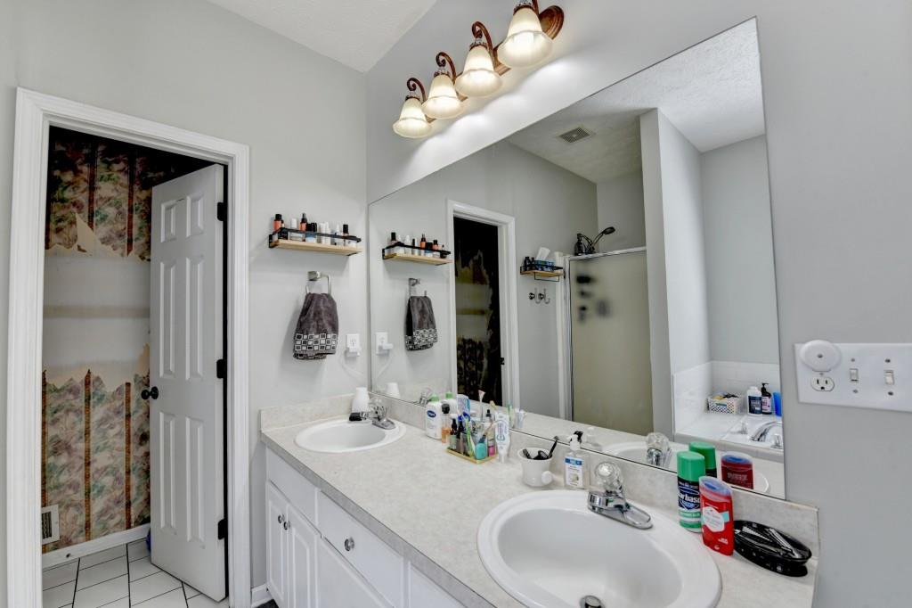 1555 Lower River Road Covington, GA 30016 - Photo 30 of 90