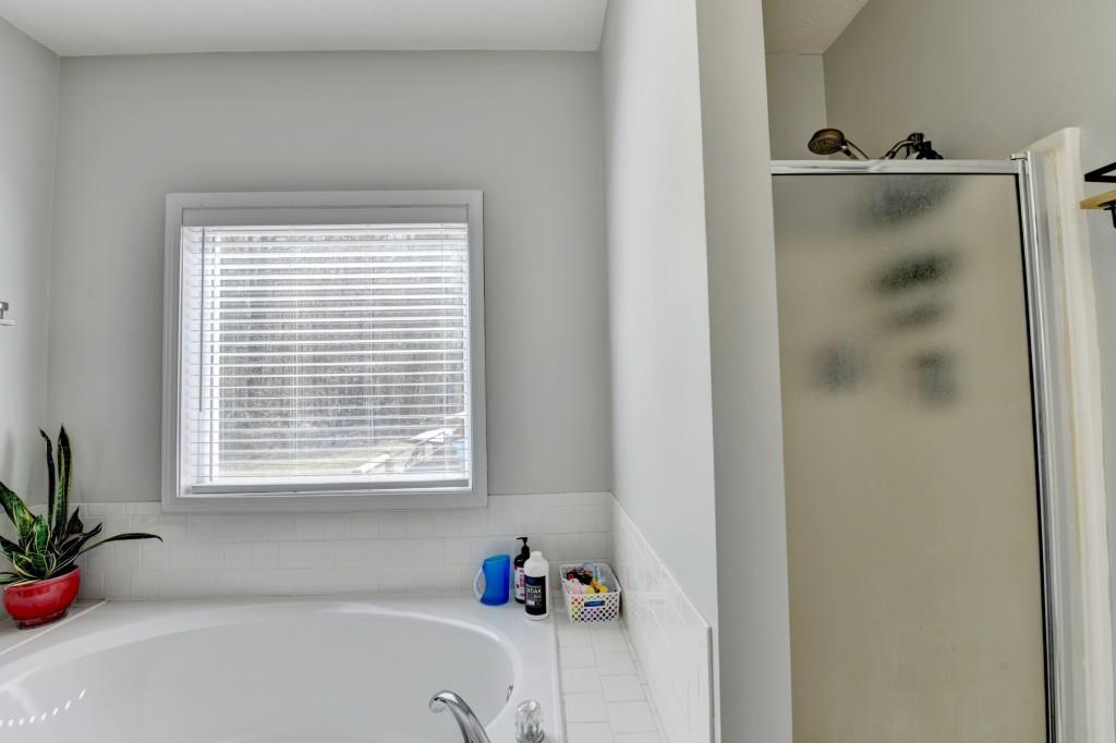 1555 Lower River Road Covington, GA 30016 - Photo 31 of 90