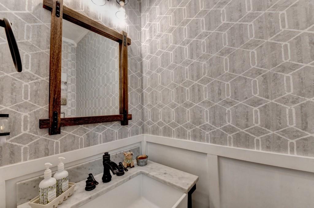 1555 Lower River Road Covington, GA 30016 - Photo 33 of 90