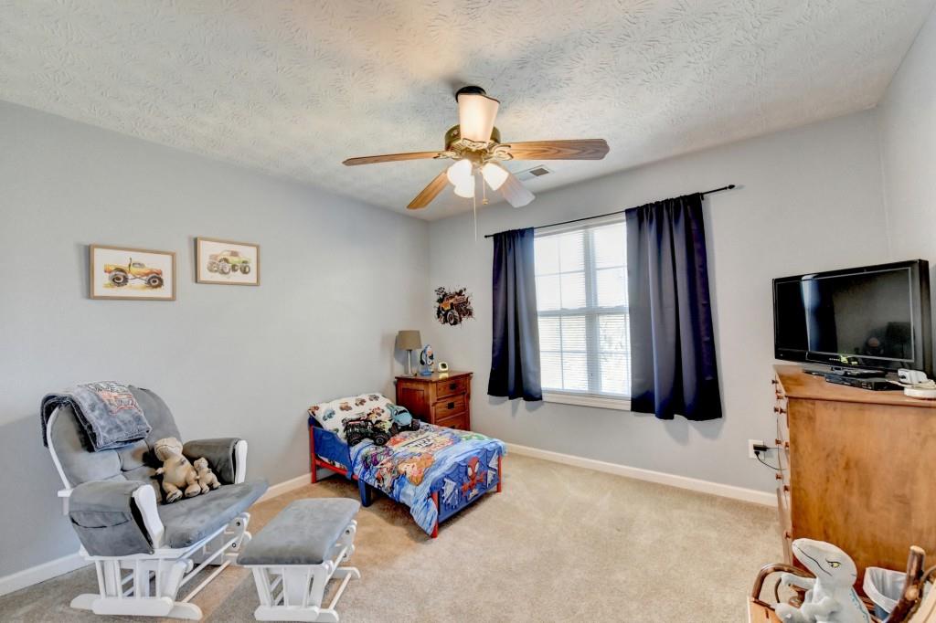 1555 Lower River Road Covington, GA 30016 - Photo 34 of 90