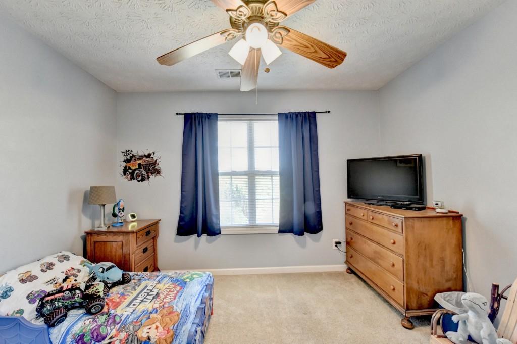 1555 Lower River Road Covington, GA 30016 - Photo 35 of 90