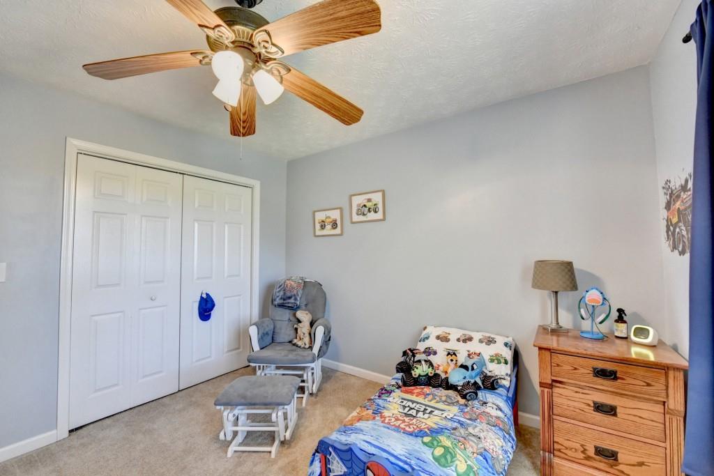 1555 Lower River Road Covington, GA 30016 - Photo 36 of 90