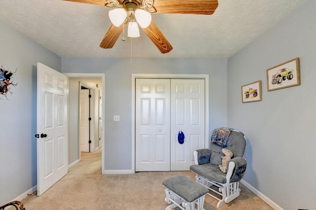 1555 Lower River Road Covington, GA 30016 - Photo 37 of 90