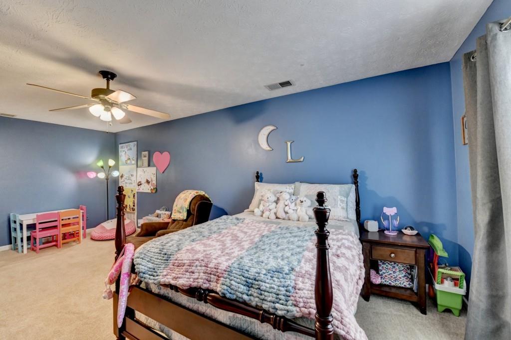 1555 Lower River Road Covington, GA 30016 - Photo 40 of 90