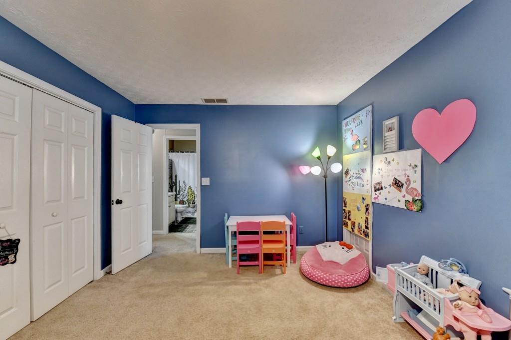 1555 Lower River Road Covington, GA 30016 - Photo 41 of 90