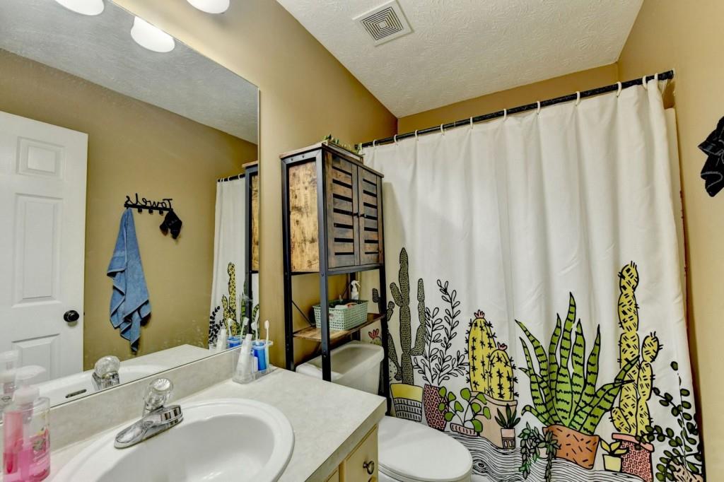 1555 Lower River Road Covington, GA 30016 - Photo 42 of 90