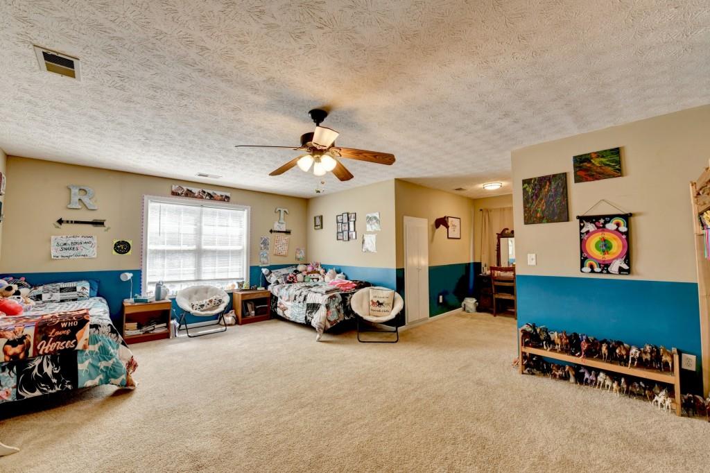 1555 Lower River Road Covington, GA 30016 - Photo 43 of 90