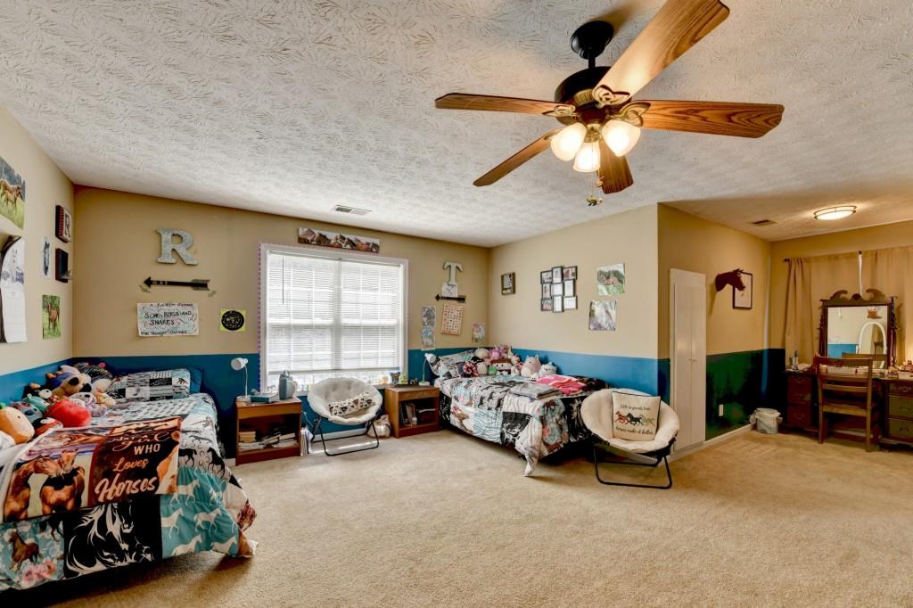 1555 Lower River Road Covington, GA 30016 - Photo 44 of 90