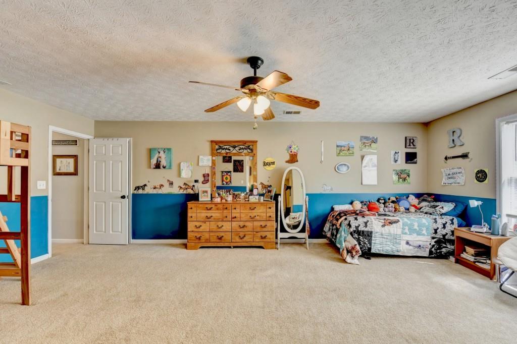 1555 Lower River Road Covington, GA 30016 - Photo 45 of 90