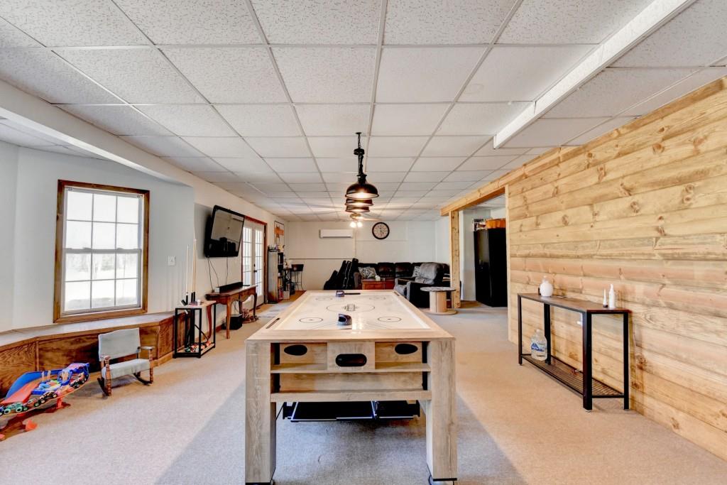 1555 Lower River Road Covington, GA 30016 - Photo 46 of 90