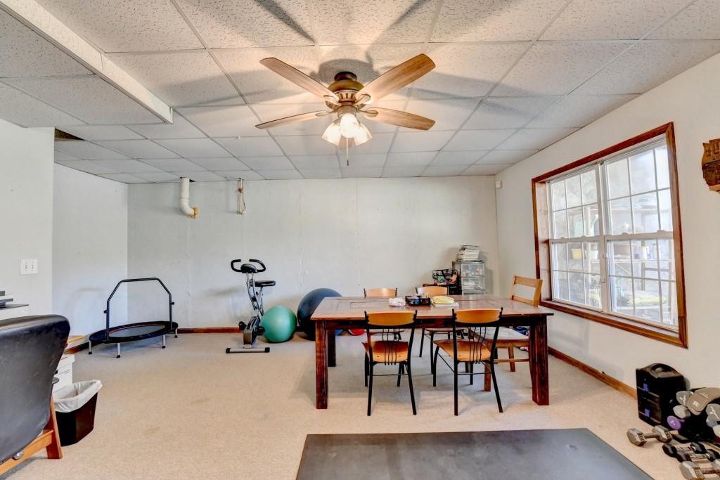 1555 Lower River Road Covington, GA 30016 - Photo 47 of 90