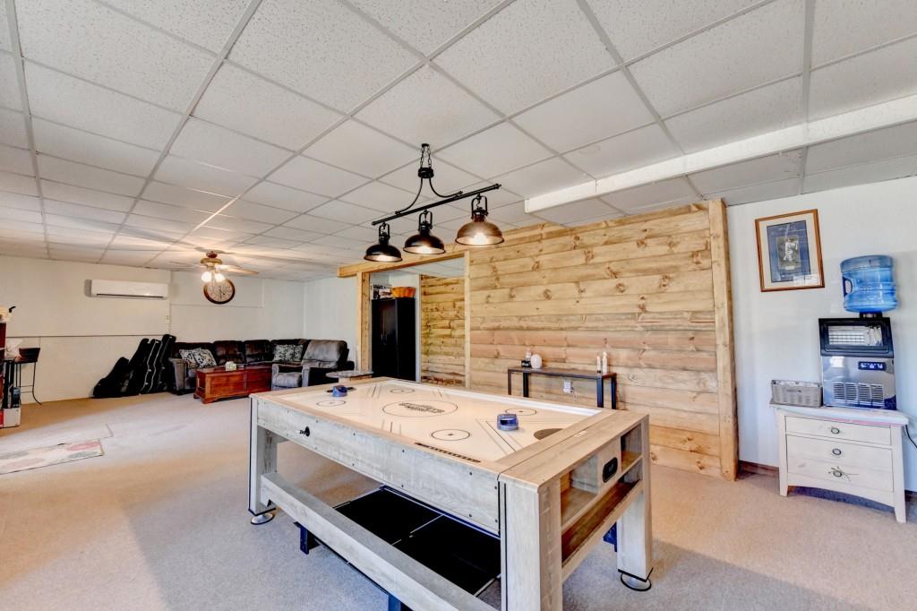 1555 Lower River Road Covington, GA 30016 - Photo 48 of 90