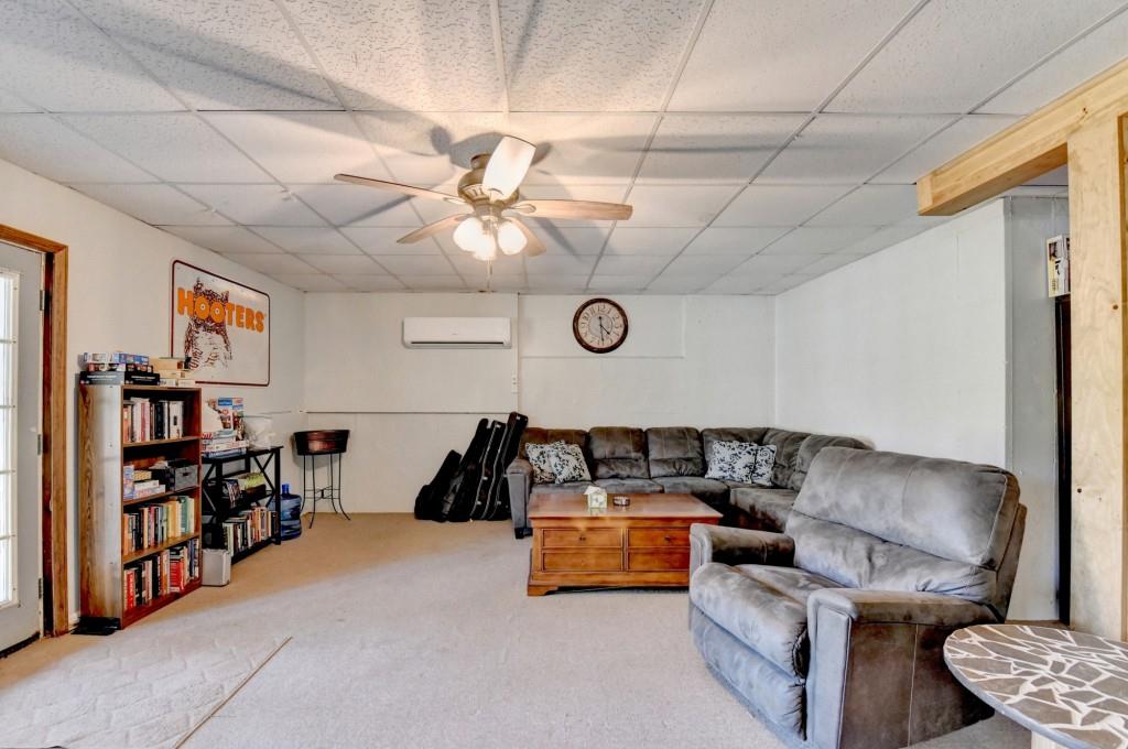 1555 Lower River Road Covington, GA 30016 - Photo 49 of 90