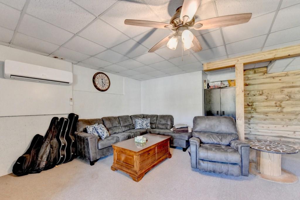 1555 Lower River Road Covington, GA 30016 - Photo 50 of 90