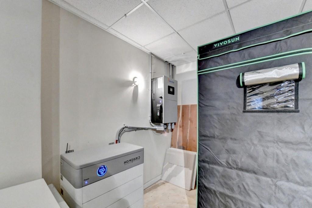 1555 Lower River Road Covington, GA 30016 - Photo 51 of 90