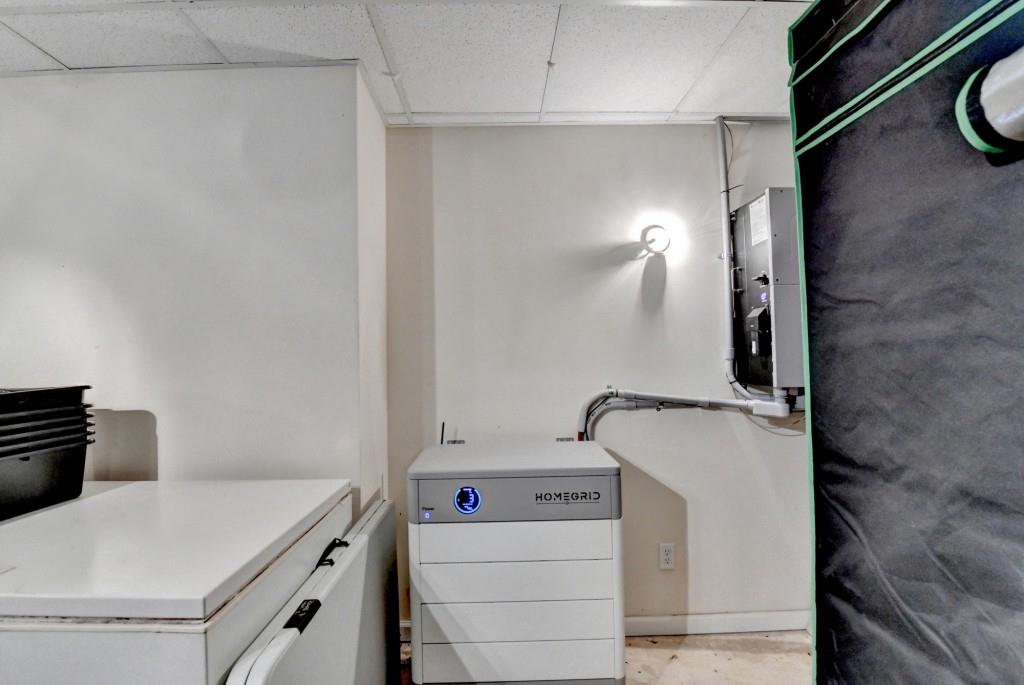 1555 Lower River Road Covington, GA 30016 - Photo 52 of 90