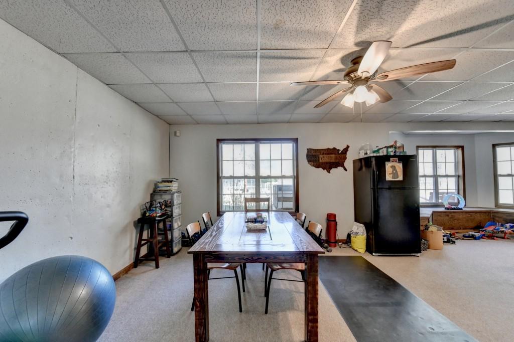 1555 Lower River Road Covington, GA 30016 - Photo 53 of 90