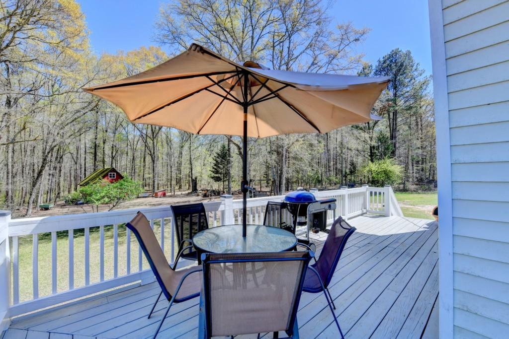 1555 Lower River Road Covington, GA 30016 - Photo 54 of 90