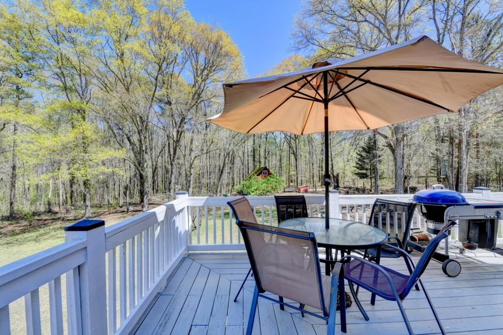 1555 Lower River Road Covington, GA 30016 - Photo 55 of 90