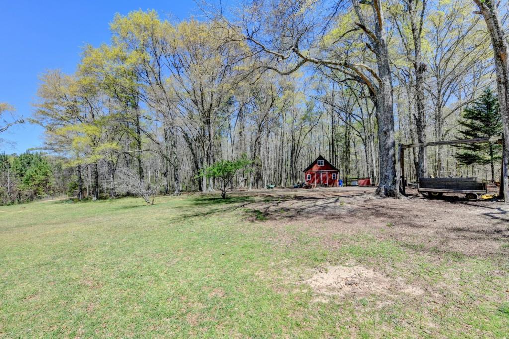 1555 Lower River Road Covington, GA 30016 - Photo 62 of 90