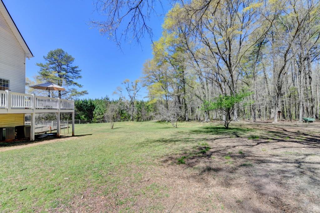 1555 Lower River Road Covington, GA 30016 - Photo 63 of 90