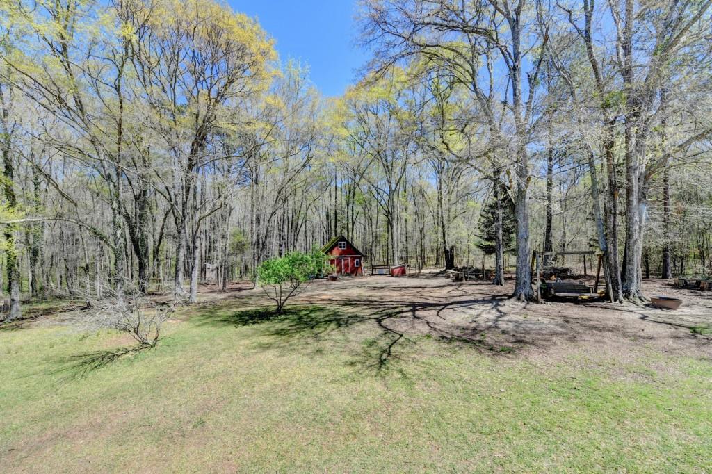 1555 Lower River Road Covington, GA 30016 - Photo 64 of 90